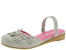 Buy discounted NaNa - Dagny (Gray) - Women's online.