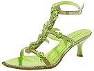 Buy Vigotti - 7901 (Green Snake Print) - Women's, Vigotti online.