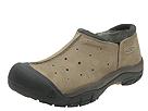 Buy discounted Keen - Providence (Walnut) - Men's online.