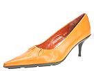 Lumiani - Violet (Orange) - Women's,Lumiani,Women's:Women's Dress:Dress Shoes:Dress Shoes - Mid Heel