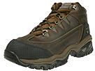 Skechers Work - Prescott (Tan) - Women's,Skechers Work,Women's:Women's Casual:Casual Boots:Casual Boots - Ankle