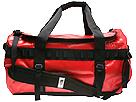 Buy The North Face Bags - Base Camp Duffel Medium (Tnf Red) - Accessories, The North Face Bags online.