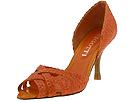 Buy Vigotti - Florence (Orange Woven) - Women's, Vigotti online.