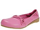 Buy discounted NaNa - Dakin (Fuschia) - Women's online.