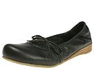 NaNa - Dakin (Black) - Women's,NaNa,Women's:Women's Dress:Dress Shoes:Dress Shoes - Mary-Janes