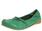 Buy discounted NaNa - Dakin (Kelly Green) - Women's online.