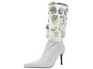 Paloma Barcelo - 1404 - Boot (Nielo) - Women's,Paloma Barcelo,Women's:Women's Dress:Dress Boots:Dress Boots - Zip-On