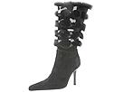 Buy Paloma Barcelo - 1404 - Boot (Negro) - Women's, Paloma Barcelo online. Buy Paloma Barcelo - 1404 - Boot (Negro) - Women's, Paloma Barcelo online.