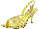 Buy Vigotti - 7905 (Yellow Snake Print) - Women's, Vigotti online.