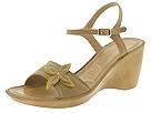 La Canadienne - Hariet (Sand) - Women's,La Canadienne,Women's:Women's Casual:Casual Sandals:Casual Sandals - Wedges