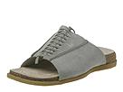 Woolrich - Jackson (Field Stone) - Women's,Woolrich,Women's:Women's Casual:Casual Sandals:Casual Sandals - Slides/Mules