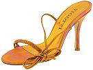 Buy discounted Vigotti - Carina (Orange/Orange) - Women's online.