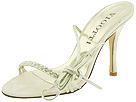 Buy Vigotti - Carina (Ivory/Platinum) - Women's, Vigotti online.