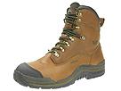 Dr. Martens - 7A45 Series - Grip Trax Waterproof (Teak Industrial Trailblazer) - Men's,Dr. Martens,Men's:Men's Casual:Casual Boots:Casual Boots - Work