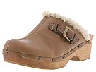 Buy discounted Mia Kids - Adios (Youth) (Natural Tumbled Leather) - Kids online.