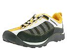 Hummer Footwear - Cover (Yellow) - Men's,Hummer Footwear,Men's:Men's Casual:Trendy:Trendy - Urban