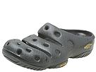 Keen - Yogui (Graphite) - Men's,Keen,Men's:Men's Athletic:Vegetarian - Athletic