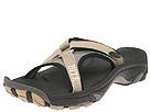 Bite Footwear Enerslide