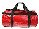 The North Face Bags - Base Camp Duffel X-Large (Tnf Red) - Accessories