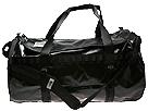 The North Face Bags - Base Camp Duffel X-Large (Black) - Accessories