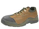 Dr. Martens - 7A46 Series - Grip Trax Waterproof (Teak Industrial Trailblazer) - Men's,Dr. Martens,Men's:Men's Casual:Casual Boots:Casual Boots - Work