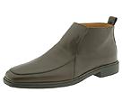 Bally - Raza (Chocolate Calf) - Men's,Bally,Men's:Men's Dress:Dress Boots:Dress Boots - Slip-On