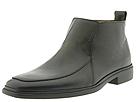 Bally - Raza (Black Calf) - Men's,Bally,Men's:Men's Dress:Dress Boots:Dress Boots - Slip-On