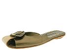 RZ Design - Carousel (Bronze) - Women's,RZ Design,Women's:Women's Dress:Dress Sandals:Dress Sandals - Slides