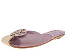 RZ Design - Carousel (Lilac) - Women's,RZ Design,Women's:Women's Dress:Dress Sandals:Dress Sandals - Slides