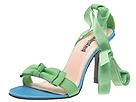 Buy Unlisted - Hi-Life (Lime Combo) - Women's, Unlisted online. Buy Unlisted - Hi-Life (Lime Combo) - Women's, Unlisted online.