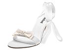 Buy Unlisted - Hi-Life (White) - Women's, Unlisted online.