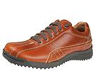 Buy Skechers - Noonan (Luggage Leather) - Men's, Skechers online.