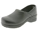 Buy Skechers Work - Dove Caynon (Black) - Women's, Skechers Work online.