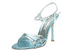 Charles David - Radiant (Turquoise Metallic) - Women's,Charles David,Women's:Women's Dress:Dress Sandals:Dress Sandals - Strappy