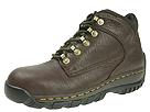 Dr. Martens - 7A52 Series - Tread (Bark Industrial Grizzly) - Men's,Dr. Martens,Men's:Men's Casual:Casual Boots:Casual Boots - Work