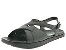 Earth - Delight - Vegan (Black) - Women's,Earth,Women's:Women's Casual:Casual Sandals:Casual Sandals - Comfort