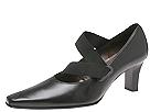 Gabor - 91193 (Black Soft Calf) - Women's,Gabor,Women's:Women's Dress:Dress Shoes:Dress Shoes - Strappy