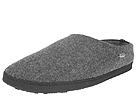 Buy Acorn - Highlander (Charcoal) - Men's, Acorn online.