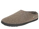 Acorn - Highlander (Malt) - Men's,Acorn,Men's:Men's Casual:Slippers:Slippers - Outdoor Sole