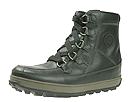 Timberland - Mukluk 6" Boot (Black Pebble) - Men's,Timberland,Men's:Men's Casual:Casual Boots:Casual Boots - Waterproof