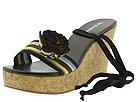Buy Faryl Robin - Ribbon Rose (Black Multi) - Women's online. Buy discounted Faryl Robin - Ribbon Rose (Black Multi) - Women's online.