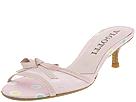 Vigotti - Ania (Pink/Pink Multi) - Women's,Vigotti,Women's:Women's Dress:Dress Sandals:Dress Sandals - Strappy