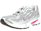 Buy Asics - Gel-Cyclone (Lightning/Lightning/Fuchsia) - Women's, Asics online.