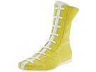 Buy Espace - Reedm (Waly/Blanc/Agn Juane) - Women's, Espace online. Buy Espace - Reedm (Waly/Blanc/Agn Juane) - Women's, Espace online.