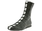 Espace - Reedm (Waly/Blanc/Agn Noir) - Women's,Espace,Women's:Women's Casual:Casual Boots:Casual Boots - Mid-Calf