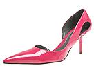 Hype - Serenity (Fushia Patent) - Women's,Hype,Women's:Women's Dress:Dress Shoes:Dress Shoes - High Heel
