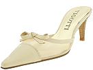 Buy discounted Vigotti - Dolly (Sand/Mesh) - Women's online.