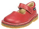 Buy discounted Naturino - 4801 (Children) (Red (Rubino)) - Kids online.