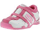 Buy discounted Skechers Kids - Sensors  Lickety (Children/Youth) (White/Hot Pink) - Kids online.