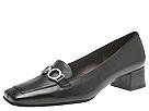 Gabor 91451